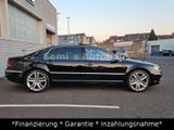 Volkswagen Phaeton V8 4-Sitzer 4Motion lang|1.Hand|Rarität - Volkswagen Phaeton: Limousine