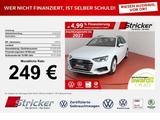 Audi A4 Avant Advanced 40TDI S-Tronic 249,-ohne Anzah - Audi: 24
