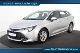Toyota Corolla 1,2T Touring Sports *1.Hand*Park ass.* - Toyota Corolla Gebrauchtwagen in Aachen