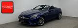 Mercedes-Benz SLC 180 AMG 18Z+PANO+LED-ILS+AIRSCARF+NAVI+PDC+ - Mercedes-Benz SL AMG
