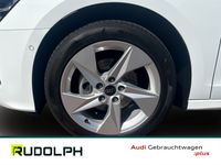 Audi A3 - Vorschau Bild 8