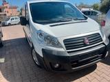 Fiat Scudo 1.6 MJT 8V PC-TN Furgone 10q. Comfort - Fiat Scudo: 1.6