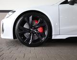 Audi RS7 Sportback 4.0 TFSI quattro/360*/Kermaik/R22 - gebrauchte Audi RS7 aus dem Jahr 2021