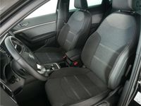 Seat Ateca - Vorschau Bild 15