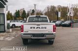 Dodge RAM 3500 Limited Longhorn - 6,7l Cummins RamBox - Dodge RAM 3500 mit Diesel-Antrieb