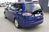 Ford Galaxy 1.5 "Business" #LED #NAVI #KAM #DAB+ #PDC - Ford Galaxy Gebrauchtwagen