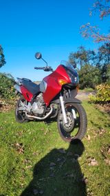 Honda XL 125 Varadero  - Offers matching your search criteria