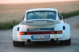 Porsche 911 Urmodell