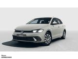 Volkswagen Polo Life 1.0 Kurzzulassung RADIO APP CONNECT KL - Volkswagen Polo Neuwagen in Düsseldorf