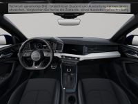 Audi A1 - Vorschau Bild 8