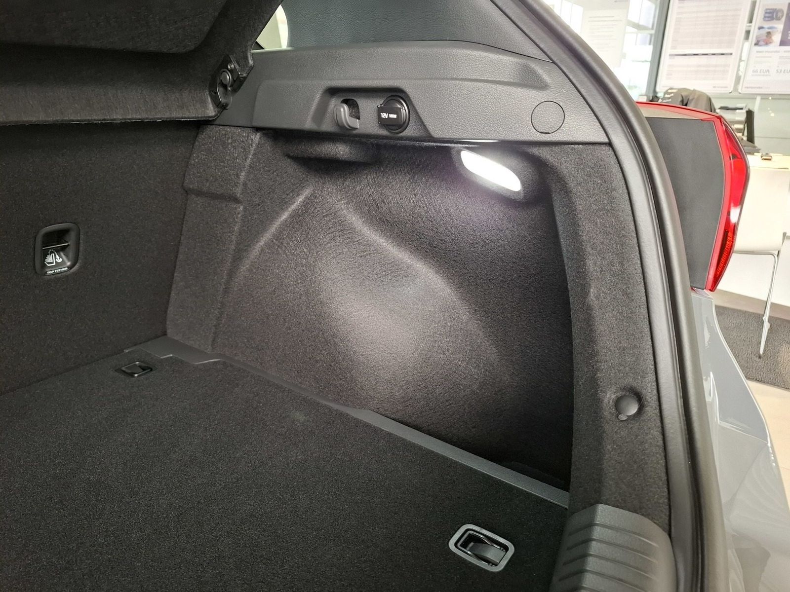 Hyundai i30 - Bild 10