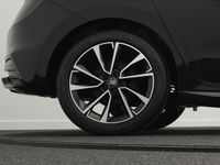 Skoda Fabia - Vorschau Bild 49