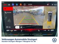 Volkswagen ID.3 - Vorschau Bild 14