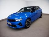 Opel Astra L Electric GS El. Panodach Navi Digitales 