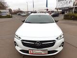 Opel Insignia C 2.0 CDTi Sports Tourer B-ELEGANCE AHK - Opel Insignia Gebrauchtwagen