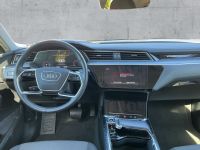 Audi e-tron - Vorschau Bild 9
