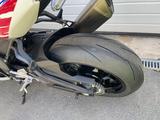Honda CBR 1000 RR SP 30th Anniversery NEU  - HONDA CBR 1000 RR SP