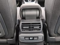 Audi Q4 e-tron - Vorschau Bild 19