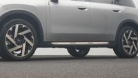 MINI Countryman C (Cooper) - Vorschau Bild 24