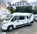 Sun Living V 60SP X-TRA 165 3,5t Citroen - Angebote