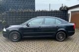 Skoda Octavia 1.4 Classic  - Skoda Octavia: Classic