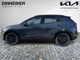 Kia Sportage Nightline Edition AWD LED+Kamera - Kia Sportage: Awd