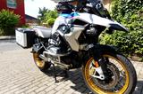 BMW R 1250 GS HP - BMW ENDURO HP
