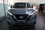 Nissan Juke 1.0 MJ2025 Acenta Carplay LED Klimaaut shzg - Nissan Juke Tageszulassungen