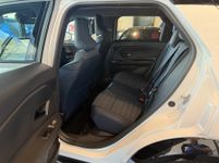 Alpine A290 - Vorschau Bild 39