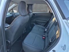 Fahrzeugabbildung Captur II Business Edition 1.6 E-TECH Plug-in Hy