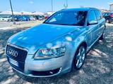 Audi A6 Avant 3.0 V6 TDI S-Line !! Km180.000!! - Audi A6 aus 2007: Line