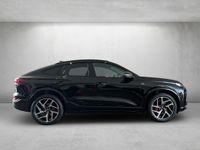 Audi e-tron - Vorschau Bild 2