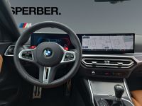 BMW M2 - Vorschau Bild 16