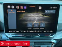 Cupra Leon - Vorschau Bild 28