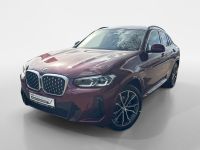 BMW X4 - Vorschau Bild 1