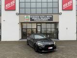 Andere Bmw Serie 2 Gran Coupé M 235i xDrive|TETTO PANO| - Andere: Leder