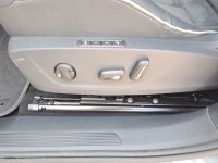 Skoda Enyaq - Vorschau Bild 17