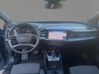 Audi Q4 e-tron - Vorschau Bild 10