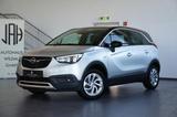 Opel Crossland X Innovation *AUT*NAV*LED*180°*AHK*