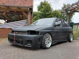 Ford Escort Rs 2000 150 PS Mk6 Keskin Aluf... - Ford: P6 15m