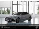 Mercedes-Benz A 200 Limousine #SPECIAL EDITION #AMG #AHK #TOTW - Mercedes-Benz A 200 Neuwagen