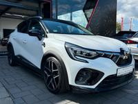 Mitsubishi ASX Mildhybrid Intro Edition 1,3 l Turbo-Benzine