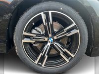 BMW 330 - Vorschau Bild 6