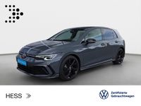Volkswagen Golf - Vorschau Bild 1