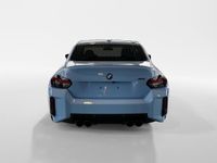 BMW M2 - Vorschau Bild 6