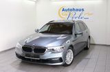 BMW 530D XDRV SPORTAUT SPORT-LINE"PANO"KSITZ"STANHZG - BMW 5er Reihe aus 2019