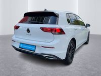 Volkswagen Golf - Vorschau Bild 5