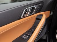 BMW X6 M50 - Vorschau Bild 5