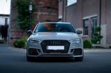 Audi RS3 2.5 TFSI S tronic quattro Sportback  - Audi RS3 in Krefeld