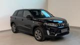 Suzuki Vitara 1.4 Comfort Hybrid - gebrauchte Suzuki Vitara aus dem Jahr 2022